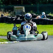 Phil M Karting