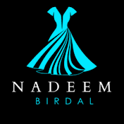 Nadeem Bridal and Vlogs