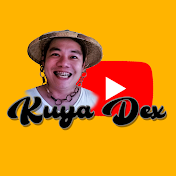 Kuya Dex