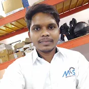 LIFT engineer Rajashekar