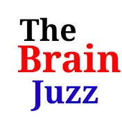 the brain juzz