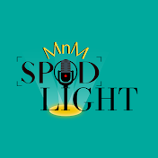 MnM Spodlight