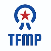 TFMP