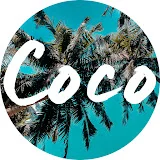 coco