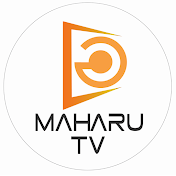Maharu TV