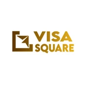 Visa Square