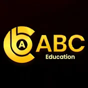 ABC Education App