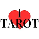 iHeart Tarot