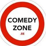 Comedy Zone 999