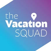 The Vacation Squad