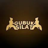 Gubuk Silat