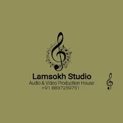 LAMSOKH STUDIO