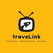 traveLink