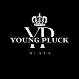 YOUNG PLUCK BEATZ