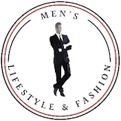 Men's Lifestyle & Fashion