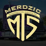 Merdzic Transportation Services