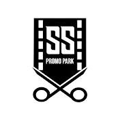 SS Promo Park