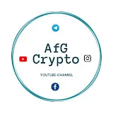 Afg_Crypto