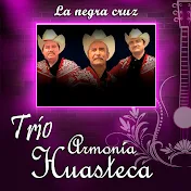 Trio Armonia - Topic