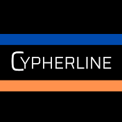 Cypherline