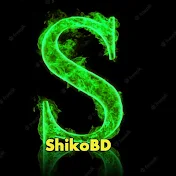 ShikoBD