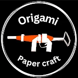 Origami & paper craft