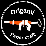 Origami & paper craft