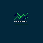 Coin Dollar