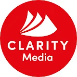 Clarity Media