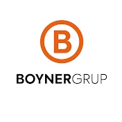 Boyner Grup