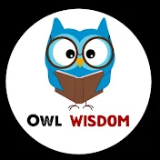 Owl Wisdom