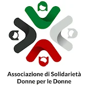 ASDD Italy
