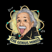 The Genius Minds