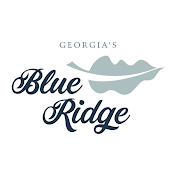 Georgia's Blue Ridge