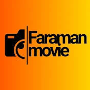 Faraman Movie