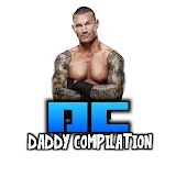 DC DADDY COMPILATION