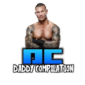 DC DADDY COMPILATION