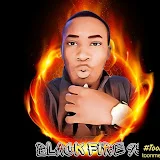 BlackFireDaGod