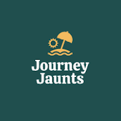 Journey Jaunts