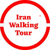 IRAN Walking Tour
