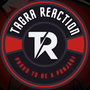 Tagra Reaction