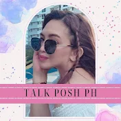 Talk Posh Ph