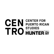 Center for Puerto Rican Studies-Centro
