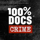 100% Docs - Crimes & Faits Divers