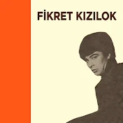 Fikret Kızılok - Topic