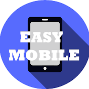 Easy mobile