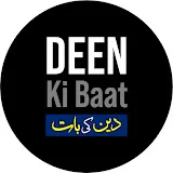 Deen Ki BaAt