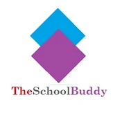 The School Buddy