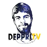 Deppri Tv