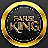 Farsi King